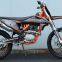 Sell Jhlmoto LX1 Motocross