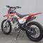 Sell JHL 150cc LK150 Dirt Bike/Offroad Motorcycle