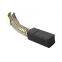 power tool carbon brush