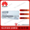 Huawei OSN500 21-way E1 8FE dual STM-1 155M AC/DC