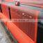 100% HDPE Scaffold debris netting and Safety Net in USA market