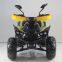 KXD ATV-008 ATV Quads factory from China motorcross manufacturer 125CC 3+1 for children