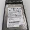 A3C40185923 Fujitsu 2TB 6Gb/s 7.2k SATA 2.5