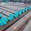 Grinding Media balls,Ball mill steel ball,Grinding steel bars,Forged Steel Ball,Rod mill steel rod