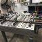 YAHANDA Fixture Eccentric locating plate  for 3D/2D Welding Table