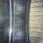 PAM8002BSC  Diodes Incorporated IC INTEGRATED CIRCUIT Amplifier IC