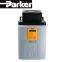 Parker-Eurotherm 590+Series-Digital-DC-Drives 591P/500A