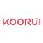 Hunan Koorui Technology Co., Ltd