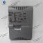 HONEYWELL 8C-PCNT02  inventory spot sales
