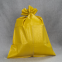 potato storage bag chicken feed bag 50kg panda printing gravure bopp laminated pp woven plastic sack