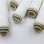 CC05LGH13 CC1LGA7H13 CC3LG02H13 UTERS Replace of PALL Oil?and?gas?coalescence?filter?element?