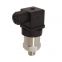 WNK81MA 4-20ma 0.5-4.5V output pressure sensor for air conditioner, pump, compressor, refrigerant, automotive oil pressure