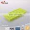 Plastic small cube Ice Mold(Assorted Color)