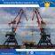 Wholesale Goods From China 300t shipbuilding gantry crane