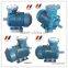 YB3 series three phase ac electric explosion proof motor for coal mine