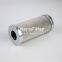 D122G10B UTERS Replace of FILTREC High Quality Hydraulic Oil Filter Element