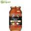GYC-20 200 300 500 L honey processing filtering machine