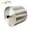 3004/5a06h112/5a05-0/5a05/5a06h112/1060/3003 Mirror Pre Painted China Aluminium Roll/strip/coil Factory Direct Sales