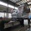 Hydraulic Briquette Machine