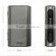 Eleaf iPower 80W TC Box Mod with 5000mAh Stock Offer Fast Delivery wholesale