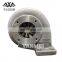 Complete Turbo Dh220-5 Hx35 3539679 3539461 3593185 3539678 4033596 3593185 Turbo For 15.2t Engine