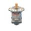 WX Hydraulic oil Pump Hydraulic gear Pump 705-52-31130 For Wheel Loaders WA500-1-A