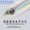 4 hole high speed  premium handpiece tube