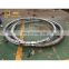Hot sales continuous casting machine VSA 20 0544 N  turntable bearing
