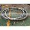 Hot sales continuous casting machine VSA 20 0544 N  turntable bearing