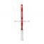 Carbon Paddle Racket USAPA Approved Pickleball Paddle Honeycomb  Carbon Fiber Pickleball Racket 18K With Lightweight