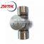 GUT24 Universal Joints GU-T24 Cross Bearing