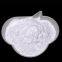 Titanium Dioxide TiO2 Powder Pigment for Paint Raw Material CAS 13463-67-7