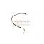 China Heavy Truck Sitrak MAN MC11/MC13 Motor Assembly WG1034121033 Exhaust Gas Temperature Sensor