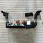 China Heavy Truck Sitrak C7H/T7H/T5G  Cabin Accessories  712W63730-0021 C7 Left Rearview Mirror Assembly