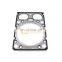 Shacman L3000/F3000/X3000/X6000 LKW Weichai WP10/WP12/WD12 Motorersatzteile 612600040355 Zylinderkopf-Dichtung