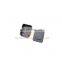 Foton Auman/Aumark/Miler/Land Pioneer Weichai Engine Gearbox Zf/Fast Truck Spare Parts 1b24951205038 Blank Cover
