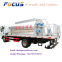 Bitumen Emulsion Sprayer Asphalt Road Machinery Paver Paving Machine Mini Asphalt Paver Asphalt Tack Sprayer