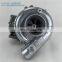 RHC6W 119173-18040 VC240101119173-18041 MYDH turbo for Yanmar Marine with 4LHA-DTE Engine  C61CND-S0101B C61CND-S0101G