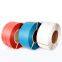 Factory Price Plastic Strap Packing Belt Box Packing Strip Tensioner Pallet Band Belt for Logistics Packaging