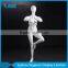 full body sport yoga mannequin