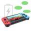 X51 Handheld Game Console 5.1 Inch Classic Portable Video Game Consoles Hd Screen Handheld Game Player