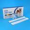 Factory Wholesale Pet Dog DNA Testing Kits for Breed ID Test and Genetic Health Screening