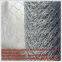 hexagonal wire mesh/chicken wire mesh/