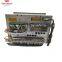 1MRK002816-AC RET670 Transformer protection module