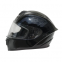 FF867  Motorcycle full face helmet