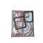 Water Cooling Single Cylinder Diesel Engine Spare Parts Head Gasket