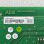 ABB DSDI 110AV1 3BSE018295R1 Digital Input Board