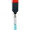 KL-009(I)B Stick pH Tester