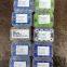 US sensitive goods FedEx small package, freeze-dried powder