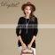 2024 High Quality Sweater Manufacturers Wholesale 100 Pure Cashmere Sweaters